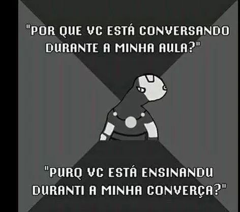 verdade - meme