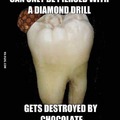 commented item thumbnail