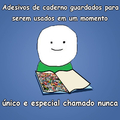 commented item thumbnail