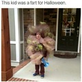epic halloween costume
