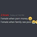 commented item thumbnail