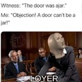 Lawyer stonks