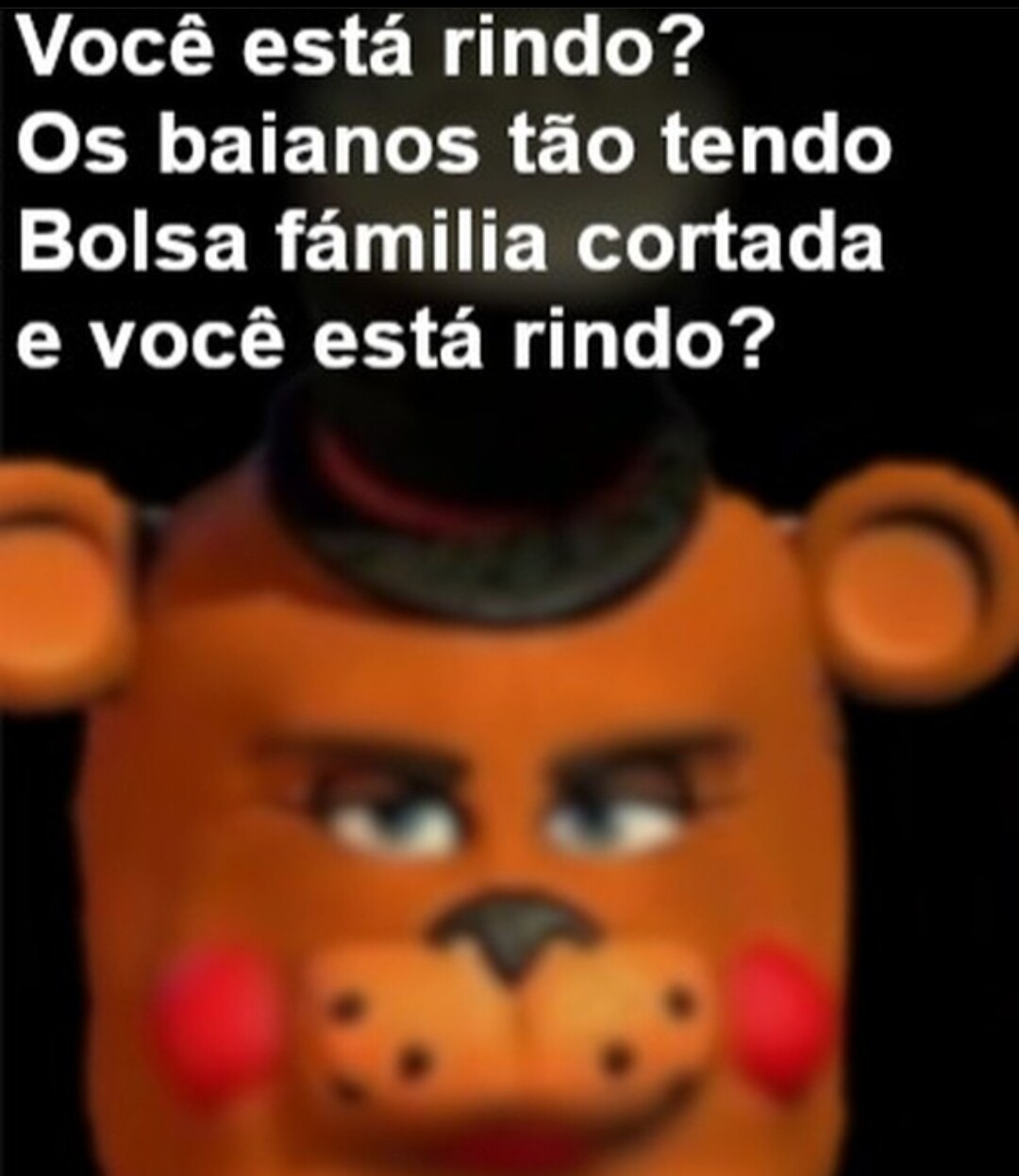 Tenha boas risadas - Meme by Tudoerrado :) Memedroid