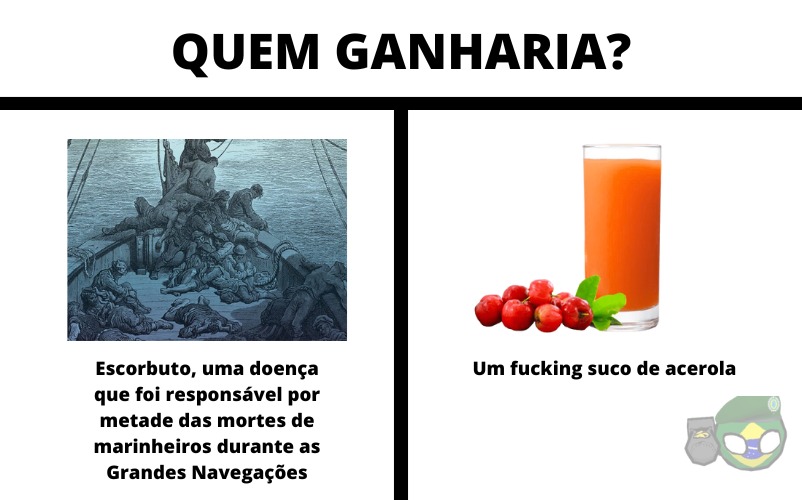 Suco - Meme by Ultrafotinho :) Memedroid