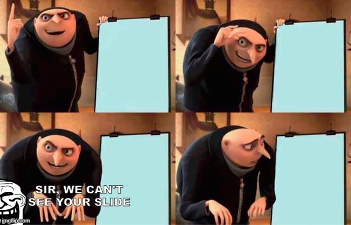 lol - meme