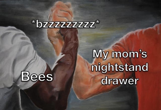hold up - meme