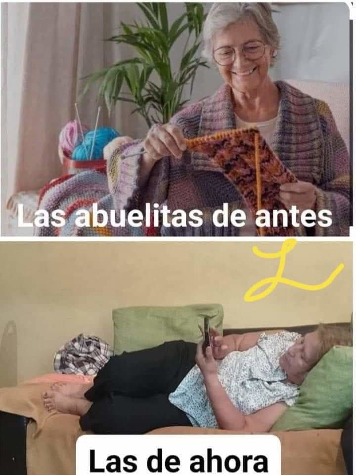 Titulo - meme