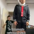 commented item thumbnail