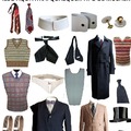 commented item thumbnail