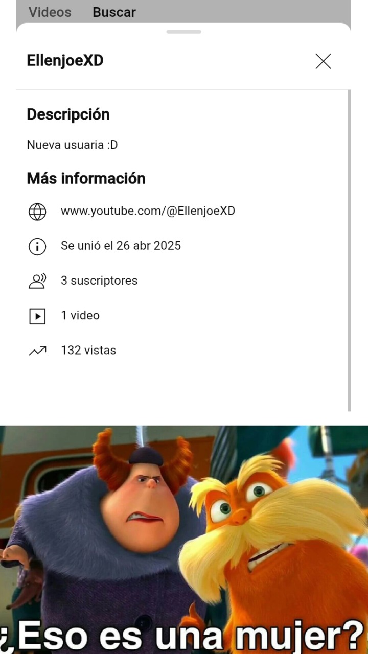 XDDDDDD - meme