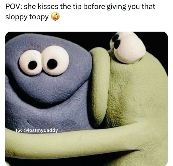 seems like a good idea - meme
