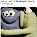 commented item thumbnail