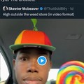 commented item thumbnail
