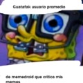 commented item thumbnail