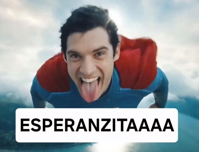 Xd flash - meme