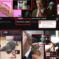 commented item thumbnail