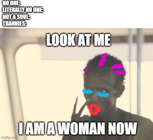 fagPost - meme