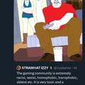 commented item thumbnail