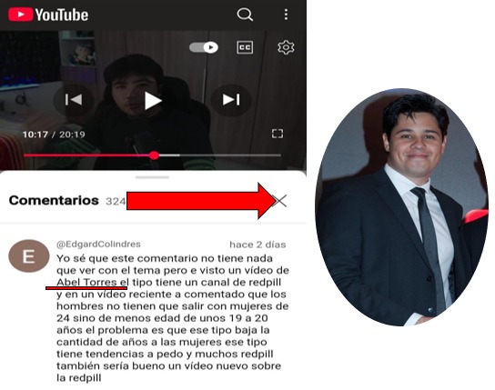 titulo: - meme