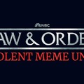Violent Meme Crimes