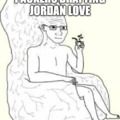 PACKERS DRAFTING JORDAN LOVE MEME