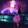 commented item thumbnail