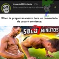 commented item thumbnail