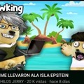 commented item thumbnail
