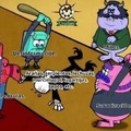 commented item thumbnail