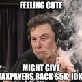 commented item thumbnail