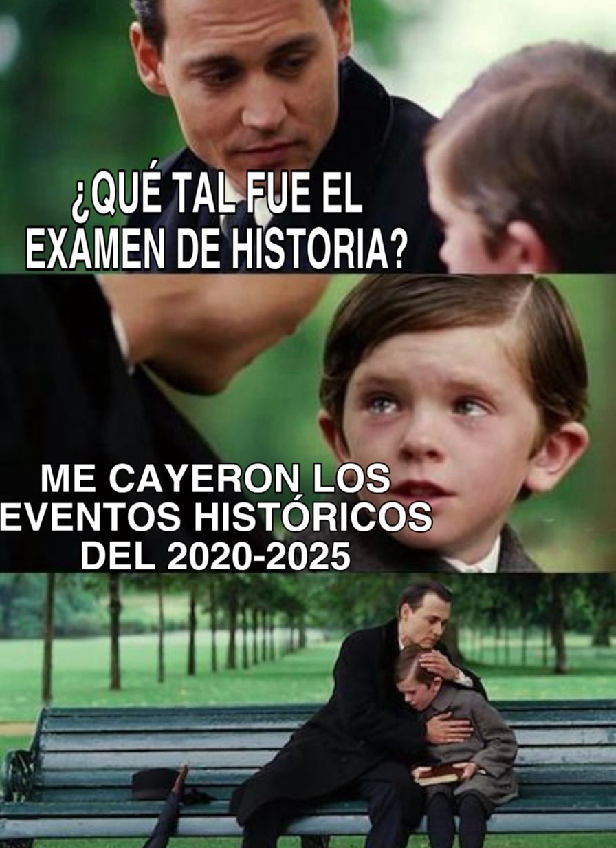 2025 añade nuevo evento de apagón - meme