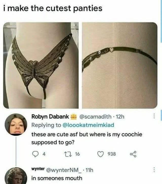 I shit myself today :( - meme