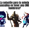 commented item thumbnail
