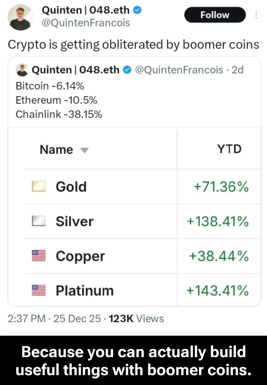 The best Boomer Energy memes :) Memedroid