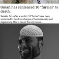 Based and halal-pilled