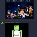 Alguien se acuerda de Minecraft story mode?