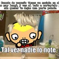 commented item thumbnail