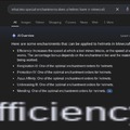 commented item thumbnail