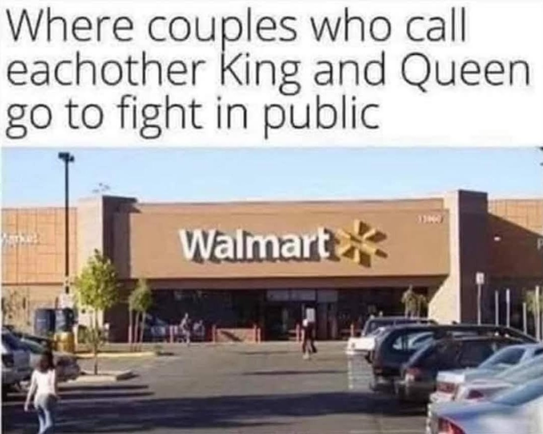 No title here, just us chickens - meme