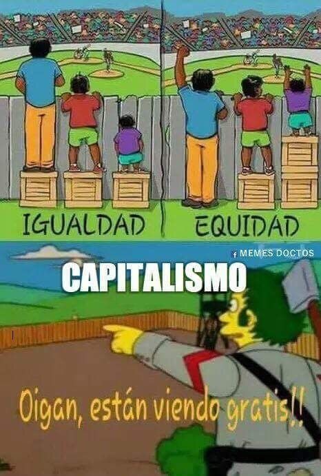 Si yo tengo 2 vacas - meme