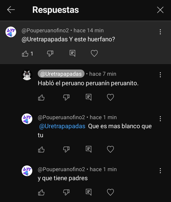 WHEN ERES MAS BLANCO QUE EL (LE ENCANTA SER BLANCO) - meme