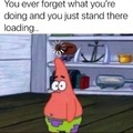 commented item thumbnail