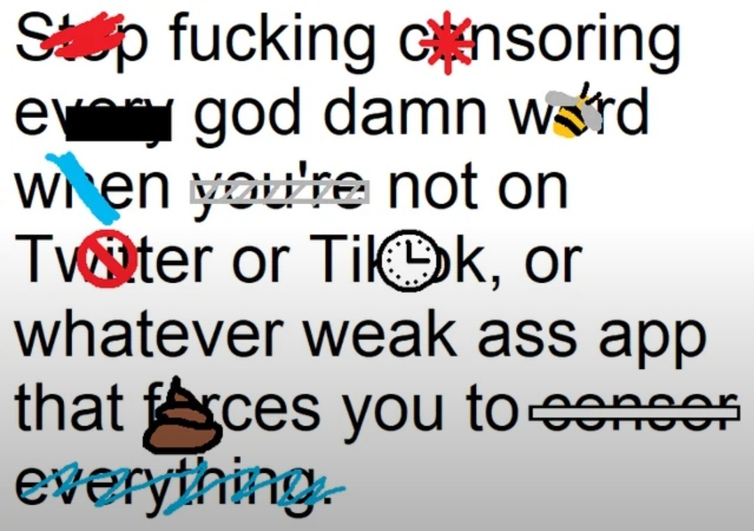 Gae - meme