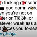 commented item thumbnail