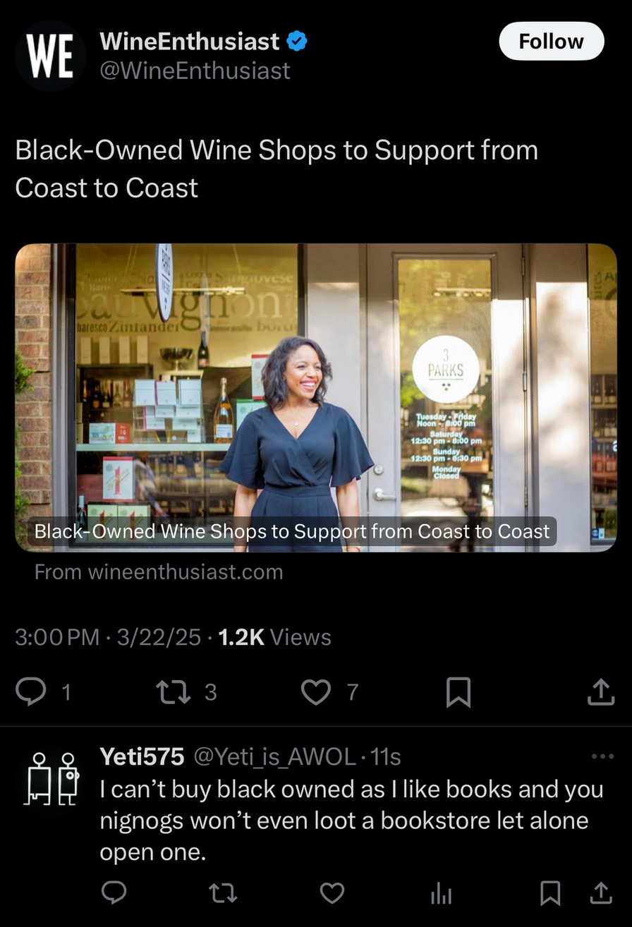 Yesno. - meme