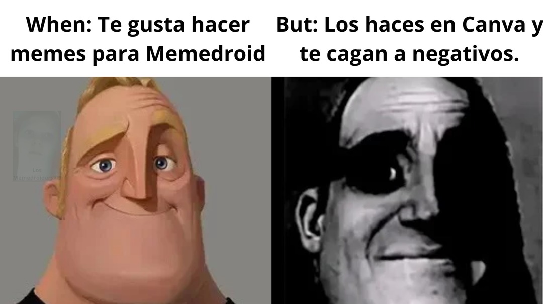 Censijxnijewndiuewndiuwendjiew - meme