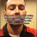 commented item thumbnail