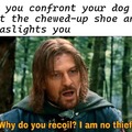 commented item thumbnail
