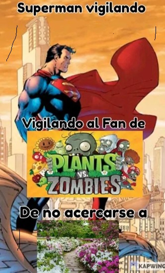 *inserte chiste quemado de santy_haes* - meme