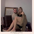 commented item thumbnail